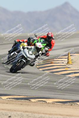 media/Oct-02-2025-Racers Edge (Thu) [[2c91cb6ab3]]/3-B Group/Session 4-Turn 12 (1pm)/